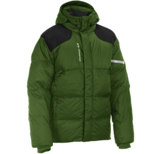 Salomon Fusion Down Jacket - Men's