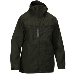 Salomon Loud Jacket - Men's