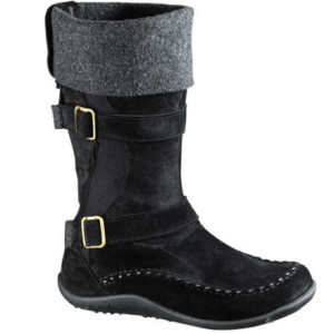Salomon Ruby Boot - Women's