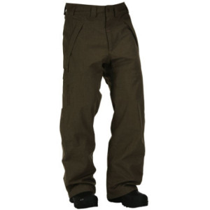 Salomon Cartel Pant - Men's