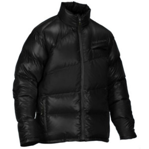 Manero Down Jacket - Men's