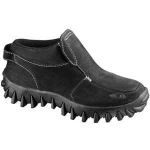 Salomon Snowclog 3 - Women's