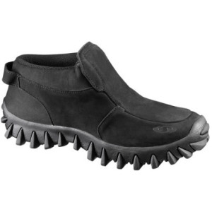 Salomon Snowclog 3 - Men's
