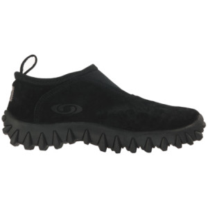 Salomon Snowclog - Men's