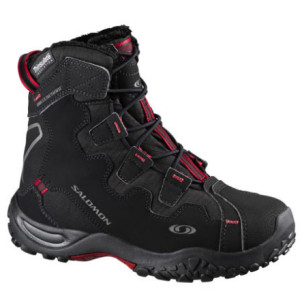 Snowtrip TS WP Winter Boot - Women's