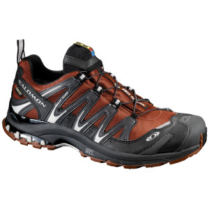 Salomon XA Pro 3D Ultra GTX Trail Running Shoe - Men's