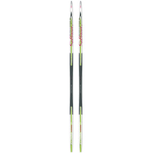 Salomon Elite 8 Vitane Skate Ski