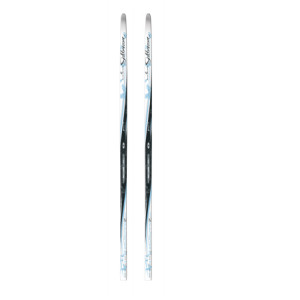 Salomon Snowscape 7 Siam Ski