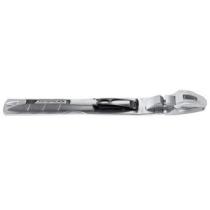 SNS Pilot Sport Classic Binding - Women's