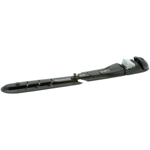 Salomon SNS XADV Access Binding