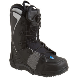 Salomon Malamute Snowboard Boot - Men's