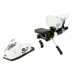 Salomon STH 14 Ski Binding