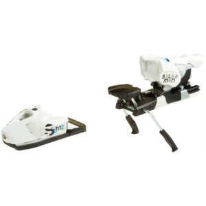 Salomon STH 12 Ski Binding
