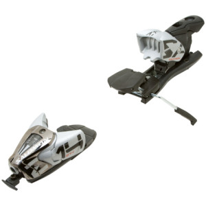 Salomon Z14 Ski Binding