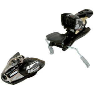 Salomon Z12 Ti Ski Binding
