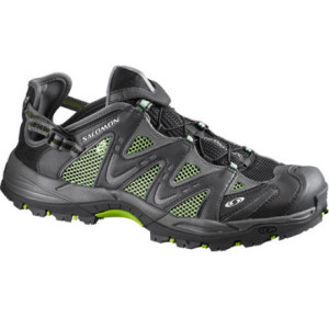 Salomon Sport Amphibian 2 Shoe - Men's