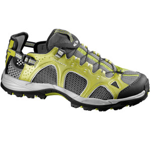 Salomon Tech Amphibian 2 Shoe - Men's