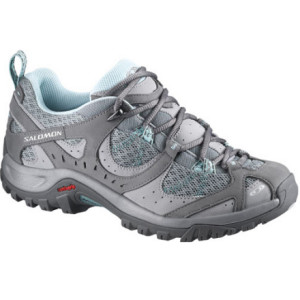 Salomon Exit Sport 2 Hiking Shoe - Women's