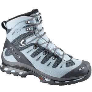 Salomon Quest 4D GTX Backpacking Boot - Women's