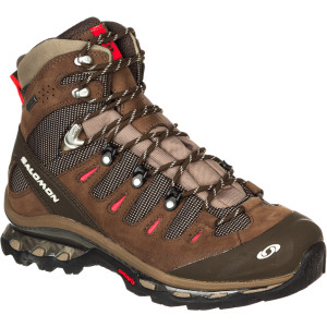 Quest 4D GTX Backpacking Boot - Women's