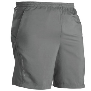 Salomon Trail Pro Short - Men's