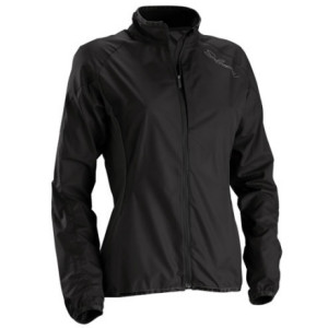 Salomon Fast II Jacket - Women's