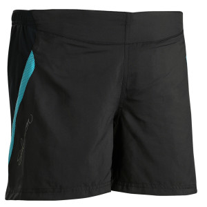 Salomon XT Lite Short - Women's