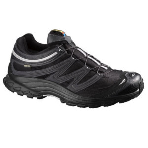 Salomon XA Comp 4 GTX Trail Running Shoe - Men's