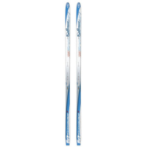 Salomon Snowscape 7 Siam Ski