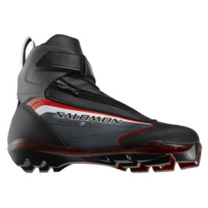 Escape 7 Pilot CF Ski Boot - Men's