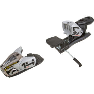 Salomon Z14 Ski Binding