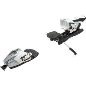 Salomon Z10 Ski Binding