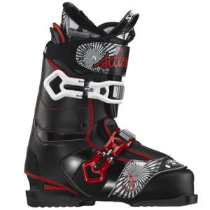 Salomon SPK Pro Model Ski Boot - Men's