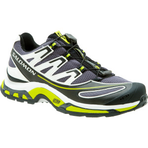 Salomon XA Pro 5 Trail Running Shoe - Men's