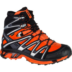 Wings Sky GTX Hiking Boot - Men's