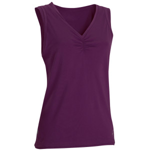 Salomon Whisper Tank Top - Women's