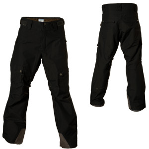 Salomon Agent Pant - Men's