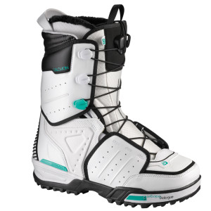 Dialogue Snowboard Boot - Men's