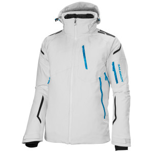 Salomon S-Line 3:1 Jacket - Men's