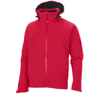 Salomon Snowtrip II 3:1 Jacket - Men's