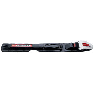 SNS Pilot Sport Skate Binding