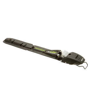 Salomon SNS XADV Raid Ski Binding