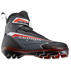 Escape 9 Pilot CF Boot