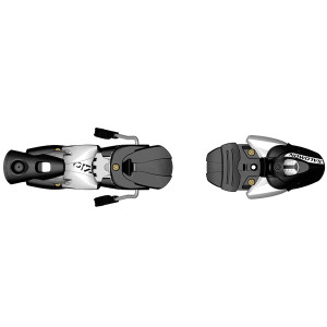 Salomon Z10 Ski Binding