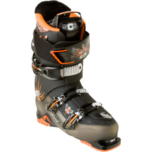 Quest 10 Boot - Men's
