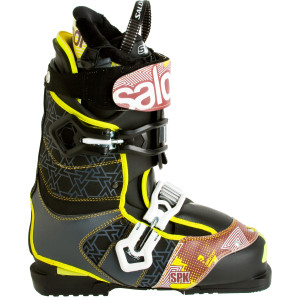 Salomon SPK Pro Model Ski Boot - Men's