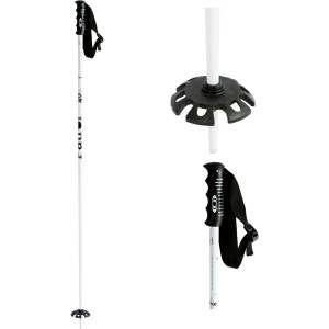 Salomon Patrol Ski Pole