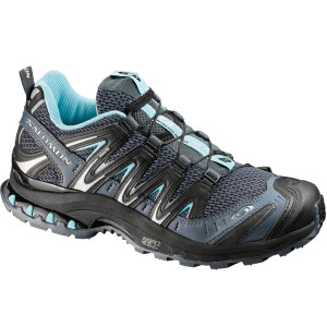 Salomon XA Pro 3D Ultra 2 Trail Running Shoe - Women's
