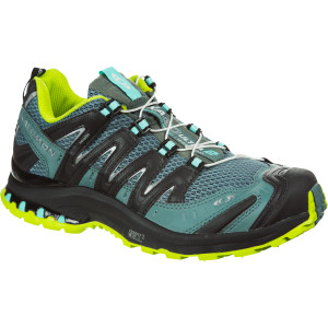 XA Pro 3D Ultra 2 Trail Running Shoe - Women's