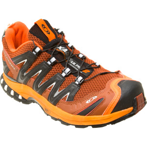 Salomon XA Pro 3D Ultra 2 Trail Running Shoe - Men's